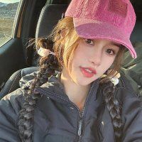 Mei. Li Emilly (@joyll_joy) 's Twitter Profile