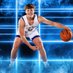 Evan Moller (@evmoller) Twitter profile photo Evan Moller (@evmoller) Twitter profile photo