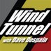 Wind Tunnel (@speedwindtunnel) Twitter profile photo Wind Tunnel (@speedwindtunnel) Twitter profile photo
