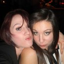 fay curtis - @Fay_Curtis_ - Twitter