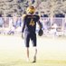 Cohen Seime (@cohenseime) Twitter profile photo Cohen Seime (@cohenseime) Twitter profile photo