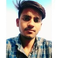 Sandeep Yadav (@syadav5429) 's Twitter Profile