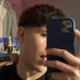 lauttaro22 (@lauagustinn) Twitter profile photo lauttaro22 (@lauagustinn) Twitter profile photo