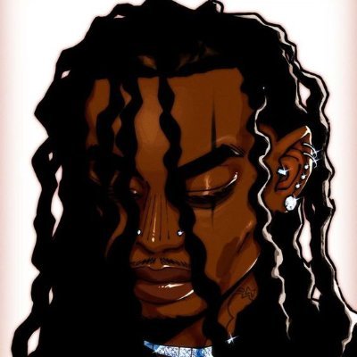 tuedner3's profile picture. shore supporter, traveler 🦄