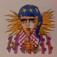 Il Bacco (@baccoarenas) 's Twitter Profile Photo Il Bacco (@baccoarenas) 's Twitter Profile Photo