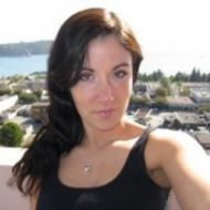 Ivoryfq695's profile picture. Medical practitioner. Alternative medicine, biokinesiology, raw food addict, passionate reader