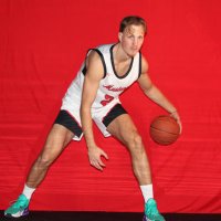 Vilhelm Bodingh (@vbodingh) 's Twitter Profile