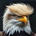 Susan 3x Trump voter (@susan_m_j) Twitter profile photo Susan 3x Trump voter (@susan_m_j) Twitter profile photo
