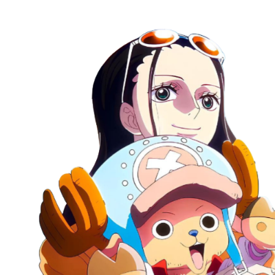 MugiwarasDemon's profile picture. “𝑰 𝒉𝒂𝒗𝒆 𝒔𝒕𝒓𝒐𝒏𝒈 𝒇𝒓𝒊𝒆𝒏𝒅𝒔 𝒘𝒉𝒐 𝒘𝒊𝒍𝒍 𝒑𝒓𝒐𝒕𝒆𝒄𝒕 𝒎𝒆.” #OnepieceRP #OPRP #MVRP