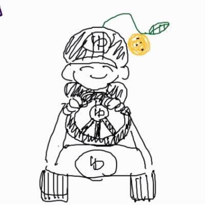 ゆずえーるඊさんのプロフィール画像