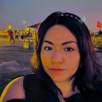 Liliana Deyanira (@lideyavi) 's Twitter Profile Photo Liliana Deyanira (@lideyavi) 's Twitter Profile Photo