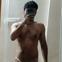 Guy Wid Glasses (@guy_wid_glasses) 's Twitter Profile
