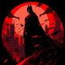 Batman (@batman_x__) Twitter profile photo Batman (@batman_x__) Twitter profile photo