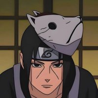πΉππππͺπΊπΎ (@banditcapalot) 's Twitter Profile