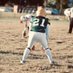 Kayden Dillard (@kaydendillard21) Twitter profile photo Kayden Dillard (@kaydendillard21) Twitter profile photo