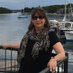 Patty Sunisloe (@psunisloe) Twitter profile photo Patty Sunisloe (@psunisloe) Twitter profile photo