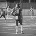 MJ Smith (@iammjsmith9) Twitter profile photo MJ Smith (@iammjsmith9) Twitter profile photo