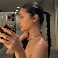P (@asappau) 's Twitter Profile