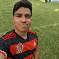 Ry_Mello (@rymello_) 's Twitter Profile