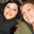 Theresa_Measa's profile image
