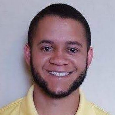 AlbertoDePena's profile picture. 