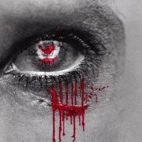 rndlmoepromo (@rndlmoe4l) 's Twitter Profile