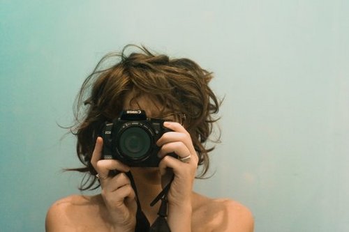 annso_private's profile picture. 