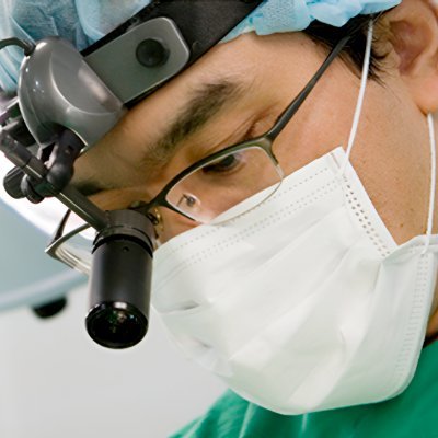 🔸側面から見た鼻の形はもちろん正面からの形も最大限ナチュラルに
🔸眉間から鼻筋ラインの構造・形・横幅をナチュラルに仕上げるオーダーメイド鼻専門
🔸短い鼻柱矯正・たるんだ鼻翼矯正・自然なカーブを作り上げる鼻先専門
📲公式LINE : https://t.co/TOkhAZrt4H