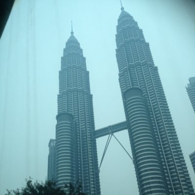 acculegal23's profile picture. 