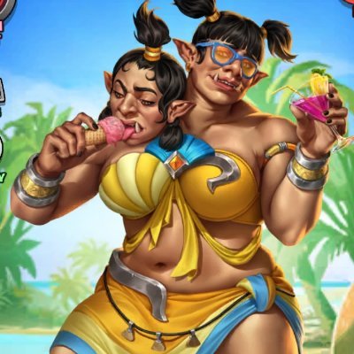 fireants's profile picture. Adventurous Web20 dude with one mean byte!