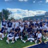 CoachBraine's profile picture. Assistant Head Coach ~ Defensive Backs  ~ STC @STAHawksFB Recruit NJ - PA - DE & North Shore Mass #WorkHardMakePlays #DoHardThings #DisciplineEqualsWinning #BCM