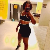 Raphaella 🙎🏾♀️ (@raphasouzaof) 's Twitter Profile