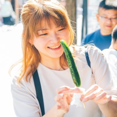 miOu14's profile picture. 今↑な感じ。身長160㌢B型 役者 フリー 。