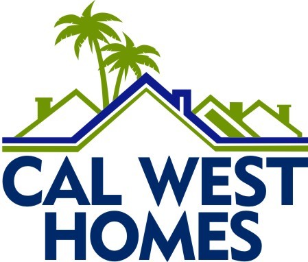 Real estate investors in California. Like us on our Facebook page!