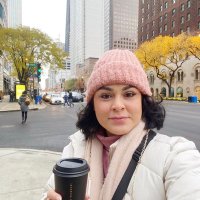 Selina Mallory (@selinamallory39) 's Twitter Profile