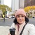 Selina Mallory (@selinamallory39) Twitter profile photo Selina Mallory (@selinamallory39) Twitter profile photo