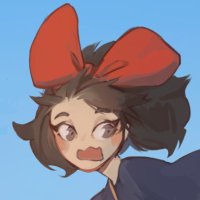 Karen Eduardda ☀️ (@keosart_) 's Twitter Profile Photo Karen Eduardda ☀️ (@keosart_) 's Twitter Profile Photo