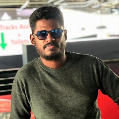 Er.Bala Prasantha Guhan.C