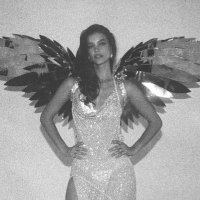 Valenn¡! (@drunkiekrclerc) 's Twitter Profile