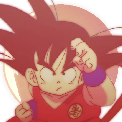 - 😝😝 | Parody|RP ran by @Microwave_Power | NSFW DNI | Writer is a MINOR -