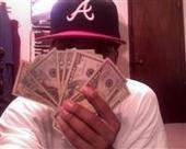 all i do is win