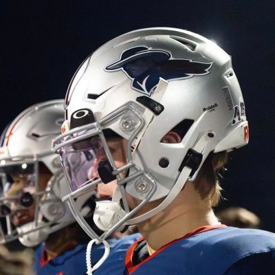 MNU |WR |6’4 185lbs|zsnapp2006@gmail.com (816)383-3891 NCAA ID: 2310149177
