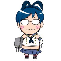 薄切りベーコン_禁足地なう (@bacon_atsugiri) 's Twitter Profile