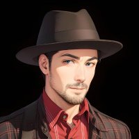 MR_kaplan (@mrkaplan100) 's Twitter Profile