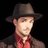 MR_kaplan avatar