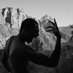 Deaundre Howard🟧 (@howarddeaundre) Twitter profile photo Deaundre Howard🟧 (@howarddeaundre) Twitter profile photo