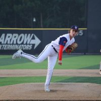 Carden Sampson (@cardensampson) 's Twitter Profile Photo