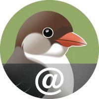Bounty Bot (@bountybot) 's Twitter Profile
