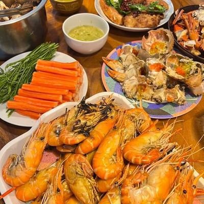 ThTheiyn's profile picture. ..