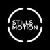 Stills & Motion Co. (@stillsmotionco) Twitter profile photo Stills & Motion Co. (@stillsmotionco) Twitter profile photo